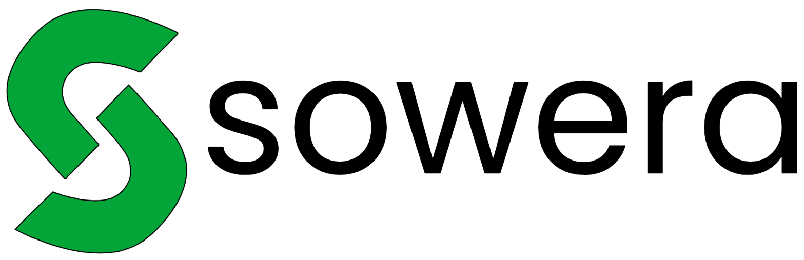 Sowera